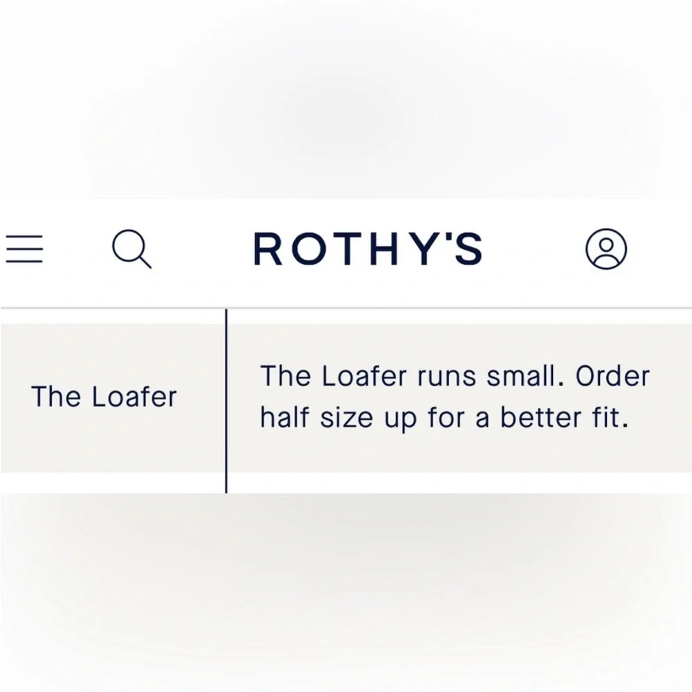 Rothy's Loafers in Taupe Heather